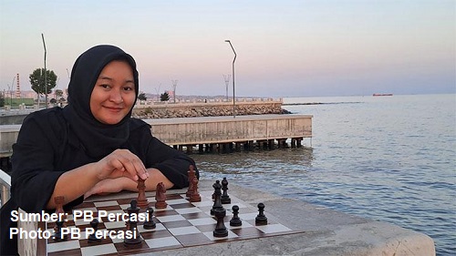 pecatur nasional